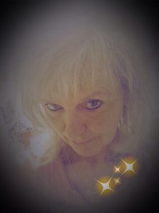 Profilbild von Ilona Hammermeister