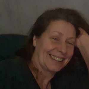 Profilbild von Ilona Henning