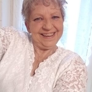 Profilbild von Ilona Henseler