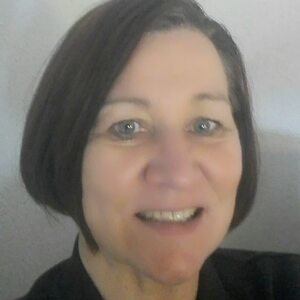 Profilbild von Ilona Hermann