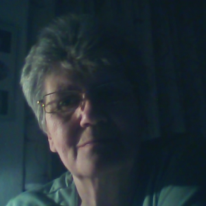 Profilbild von Ilona Herrmann