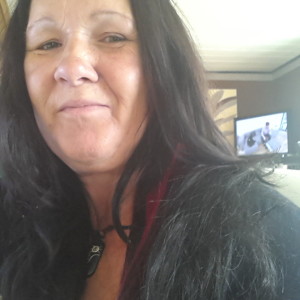 Profilbild von Ilona Herzog