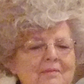 Profilbild von Ilona Hildebrandt