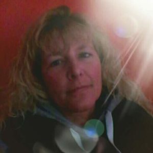 Profilbild von Ilona Hille