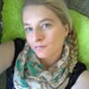 Profilbild von Ilona Hirschel