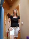 Profilbild von Ilona Holzwarth