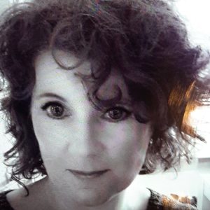 Profilbild von Ilona Huber