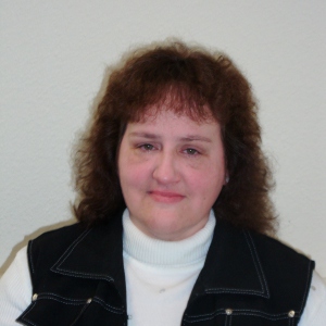 Profilbild von Ilona Hultsch