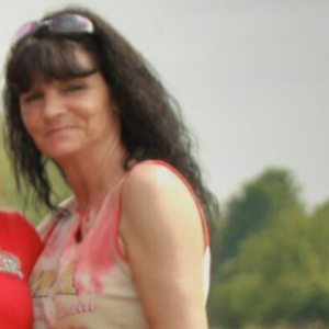 Profilbild von Ilona Iden