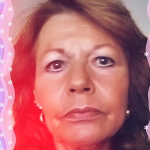 Profilbild von Ilona Janze