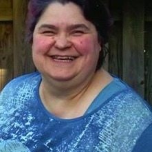 Profilbild von Ilona Jathe