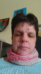 Profilbild von Ilona Jöhnck