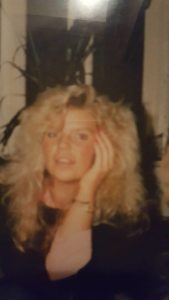 Profilbild von Ilona Jürgens