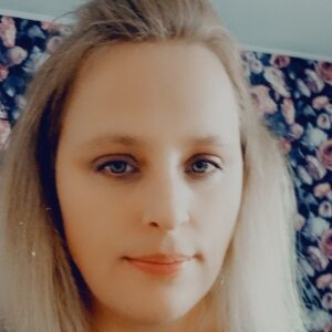 Profilbild von Ilona Kasdorf