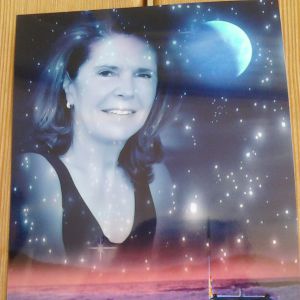 Profilbild von Ilona Kasper