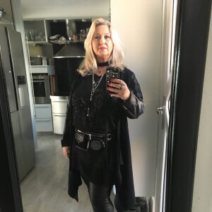 Profilbild von Ilona Kiel