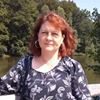 Profilbild von Ilona Klewer