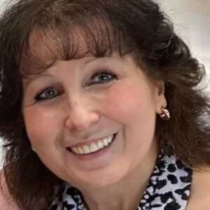 Profilbild von Ilona Kloßek Kurzke