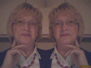 Profilbild von Ilona König