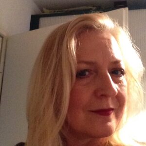 Profilbild von Ilona Köpke