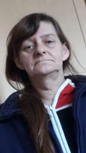 Profilbild von Ilona Kowall