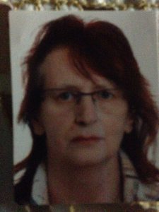 Profilbild von Ilona Kuckenburg