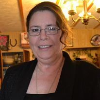 Profilbild von Ilona Law
