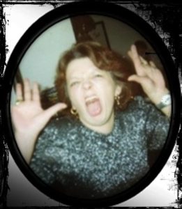 Profilbild von Ilona Leiseck