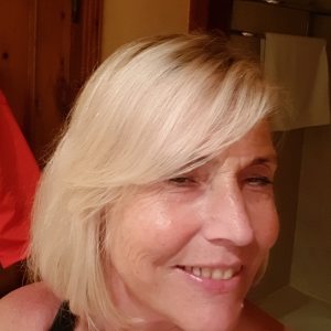 Profilbild von Ilona Lemmen