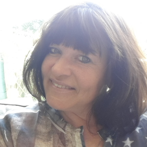 Profilbild von Ilona Liebscher