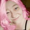 Profilbild von Ilona Linscheid
