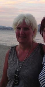 Profilbild von Ilona Lorenz
