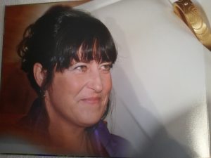 Profilbild von Ilona Lorenz