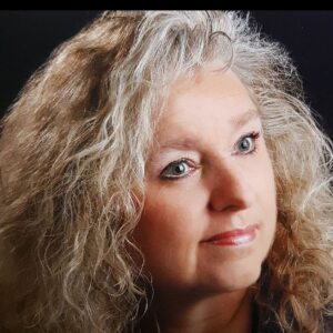 Profilbild von Ilona Lui
