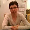 Profilbild von Ilona Möller