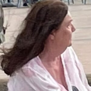Profilbild von Ilona Nass