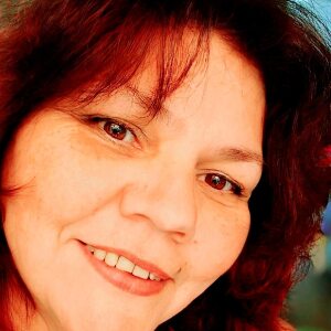 Profilbild von Ilona Niehaus