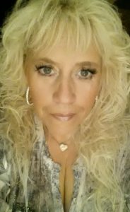 Profilbild von Ilona Nissen