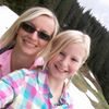 Profilbild von Ilona Nitsche