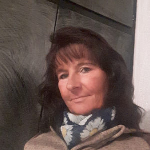 Profilbild von Ilona Noseleit