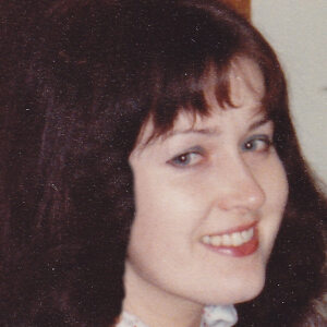 Profilbild von Ilona Oehler