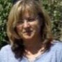 Profilbild von Ilona Otto