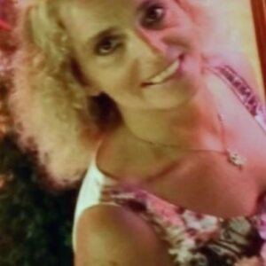 Profilbild von Ilona Pajonk