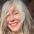 Profilbild von Ilona Pantel-Ayal
