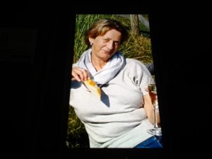 Profilbild von Ilona Pauls