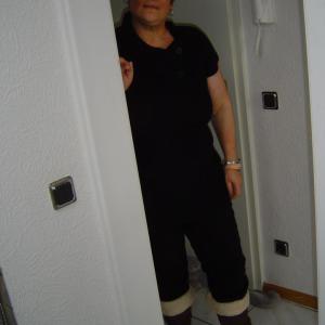 Profilbild von Ilona Pawlowski