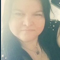 Profilbild von Ilona Piratzki