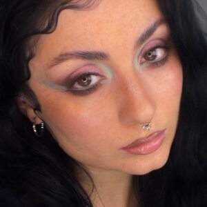 Profilbild von Ilona Radoicic