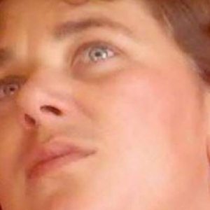 Profilbild von Ilona Radtke