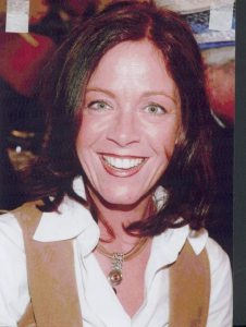 Profilbild von Ilona Ratke